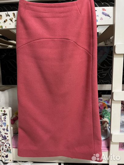 I am studio юбка s