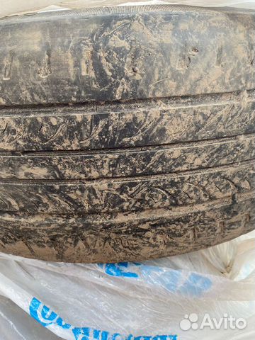 Cordiant Comfort 215/55 R16