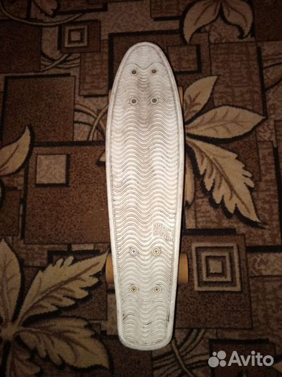 Пластборд в нормальном состоянии