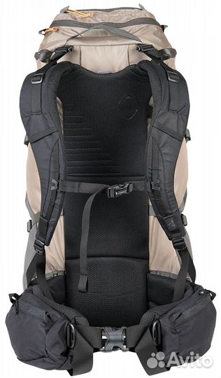 Mystery Ranch Coulee 40 hiking backpack