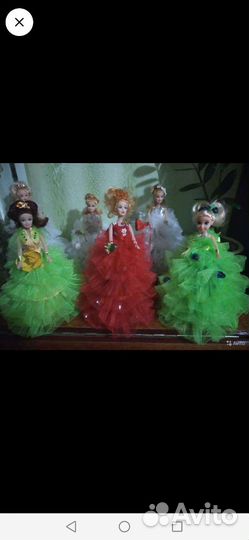 Поделки для школы