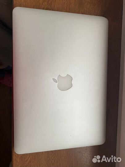 Apple MacBook Pro 13 Retina 2012