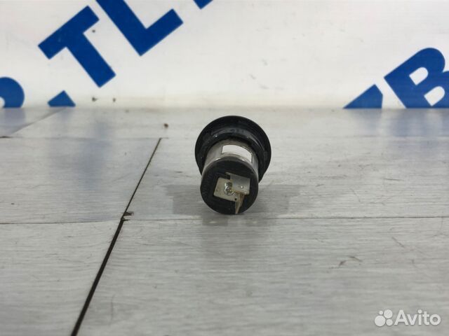 Прикуриватель nissan juke 1.6 мт