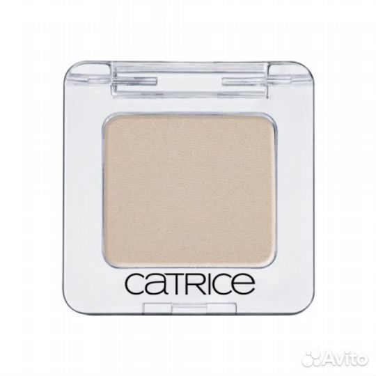 Catrice Тени для век Absolute Eye Colour