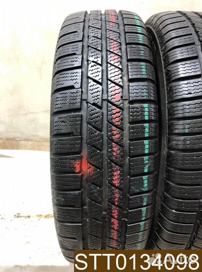 Continental ContiCrossContact Winter 175/65 R15 84T