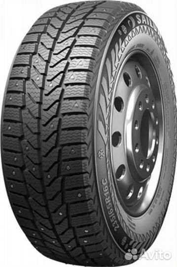 Sailun Commercio Ice 215/65 R16 107R