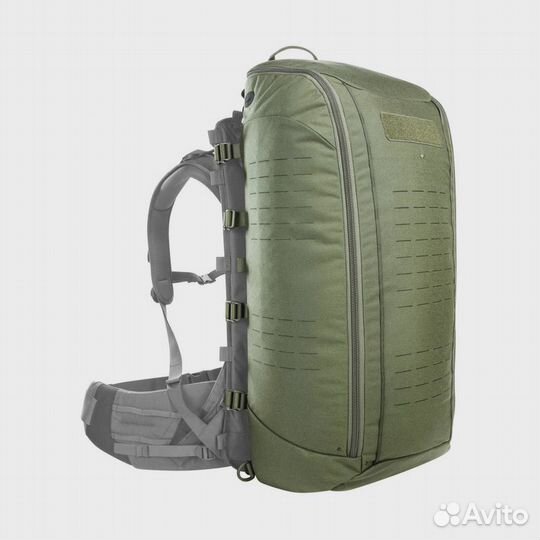 Транспортный Лоток Base Carrier Pack 65 Литров Tasmanian Tiger Olive