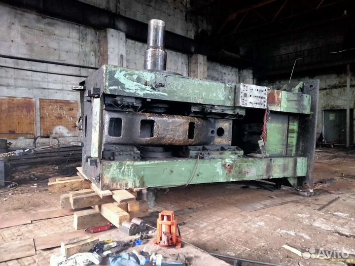 Демонтаж монтаж станков оборудования их перевозка