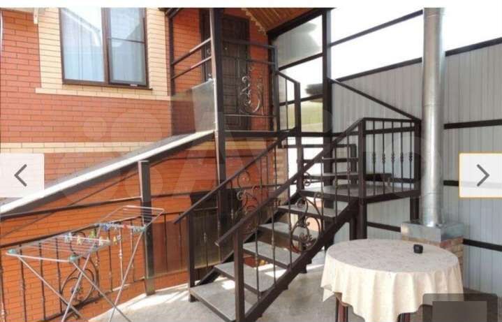 Комната 15 м², 1/2 эт.