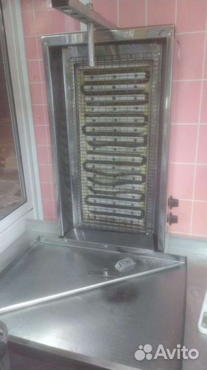 Пекарня,аренда,15 кв.м