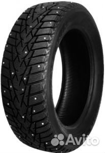 DoubleStar DW01 225/60 R18