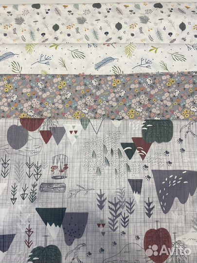 Сатин Китай