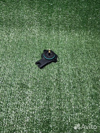 Расходомер (дмрв) BMW