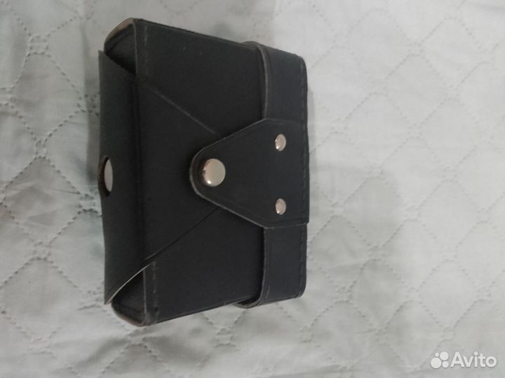 Фотоаппарат смена 8м СССР