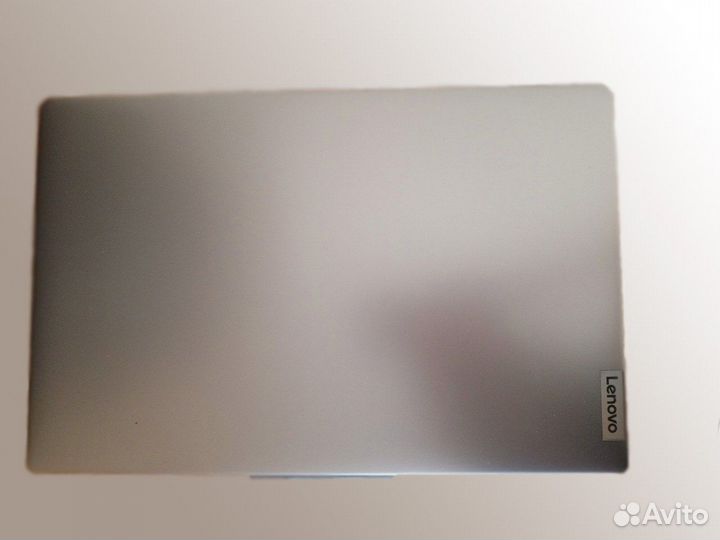 IdeaPad Slim 3 15IRU8 - Type 82X7