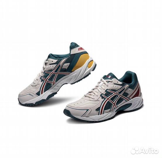 Asics Gel-170 tr