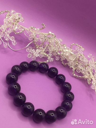 33110 Браслет 