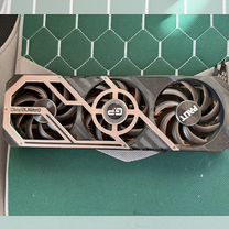 Rtx 3080 Palit Gaming Pro