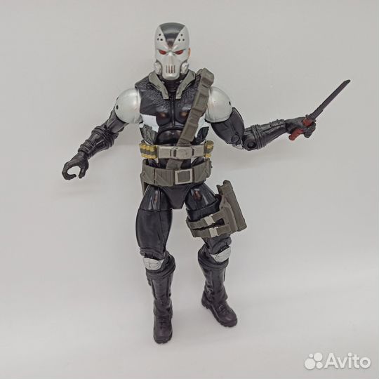 Фигурка Marvel Legends