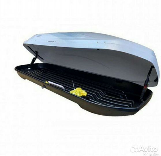 Автобокс