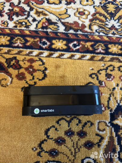 TV приставка прошитая 645 каналов