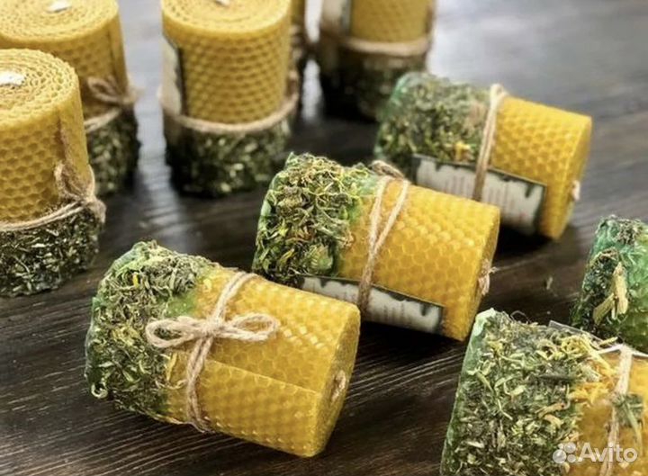 Тарорасклады Таро Чистка Обряды Защита