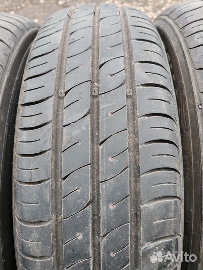 Marshal MH12 175/65 R14