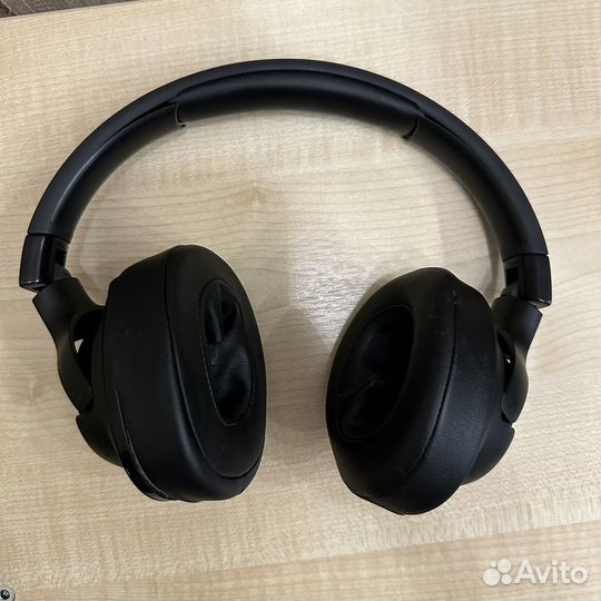Наушники JBL tune710BT