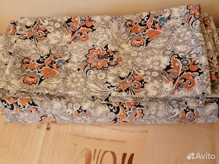 Комплект. Россия