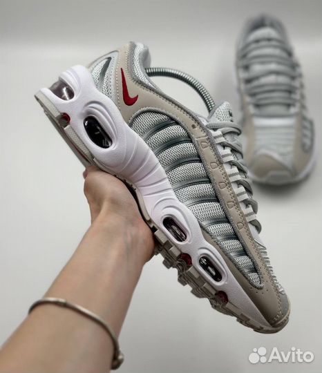 Кроссовки Nike air max