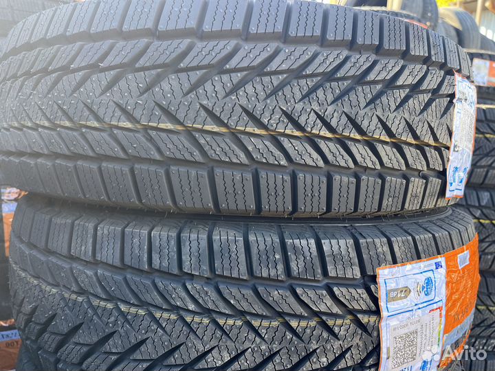 Joyroad Winter RX808 175/65 R14 86T