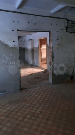 Участок 20 сот. (ИЖС)