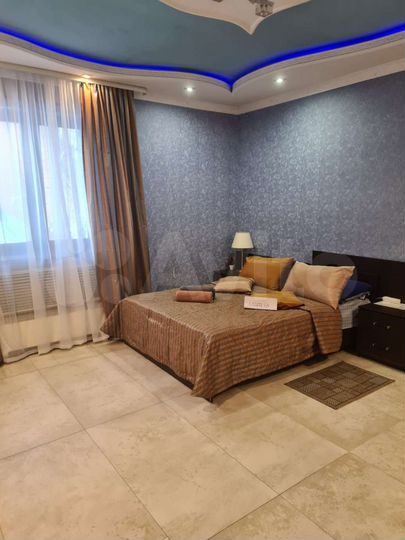 Комната 20 м², 2/3 эт.
