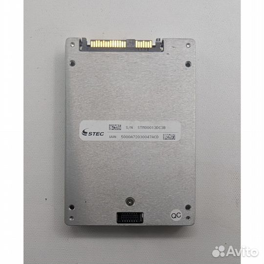 SSD диск sdt5c-s200ss, z16izf2d-200uct-hit-a, 1103