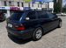 BMW 3 серия 2.0 MT, 2000, 500 000 км с пробегом, цена 580000 руб.
