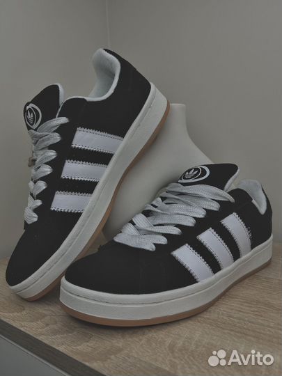 Кроссовки adidas campus 00s