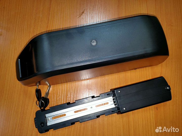 Hailong корпус батареи сим