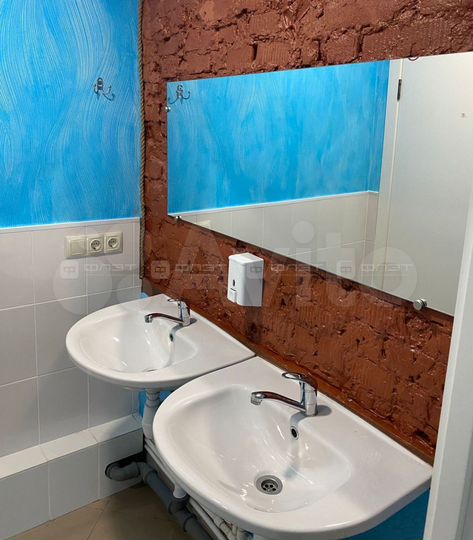 Продам помещение свободного назначения, 108 м²