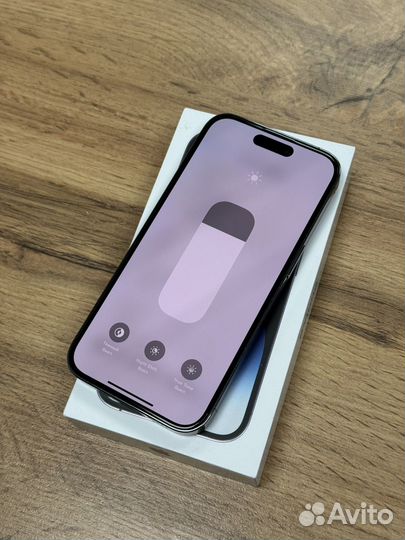 iPhone 14 Pro, 512 ГБ