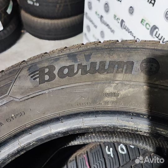 Barum Polaris 5 225/55 R16