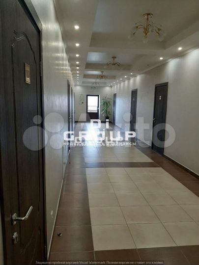 Продается кафе-мотель на М7