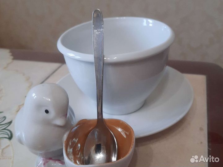 Предметы для кухни