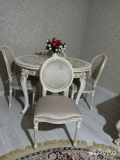 Столыстулья