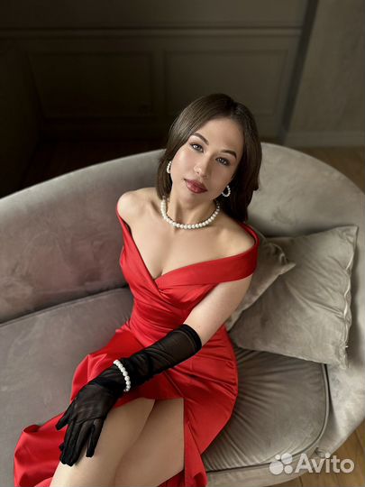 Фотосессия