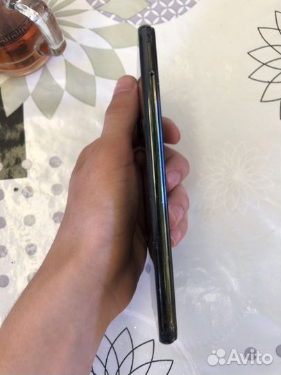 Xiaomi redmi note 8 t 64