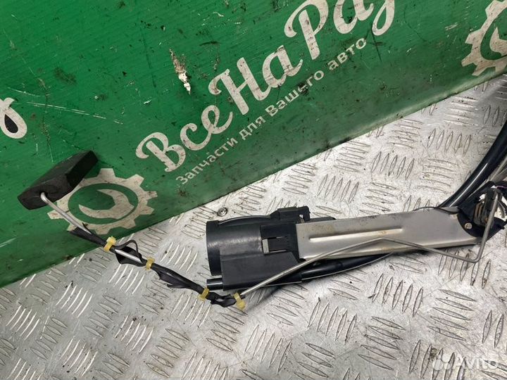 Бензонасос насос LADA (Ваз) 2107