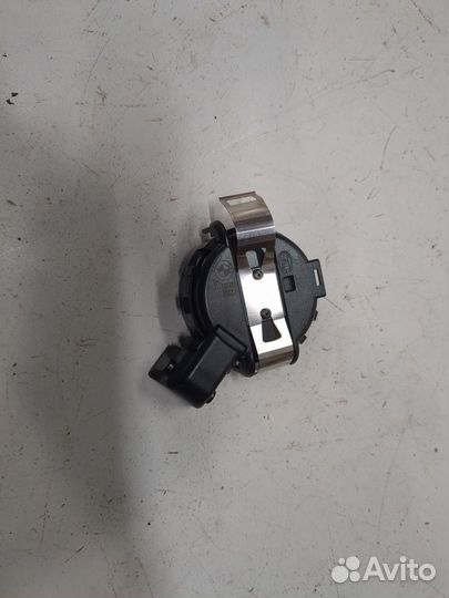 Датчик дождя BMW X6 E71, 2013