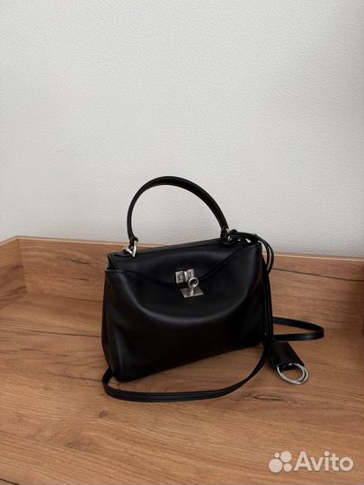 Сумка balenciaga оригинал