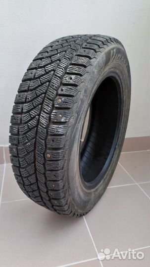 Viatti Brina Nordico V-522 185/65 R15 88T