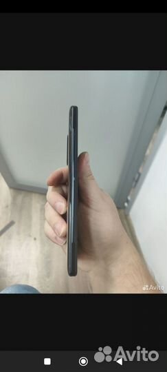 Xiaomi Redmi K40, 12/256 ГБ